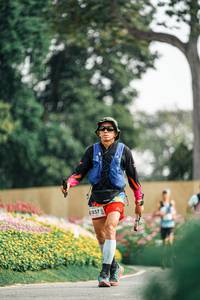 BIB: 
                            <button type="button" onclick="openModal(25915465)" class="btn btn-primary btn-sm float-right btn-popup" data-toggle="modal" data-target=".modal-high-quality">
                        <i class="fas fa-shopping-cart"></i> Add to Cart
                    </button>
                                            <button type="button" onclick="isThisMe(25915465, true)" class="btn btn-success btn-sm float-right btn-popup btn-isme hidden" data-toggle="tooltip" data-placement="bottom" title="นี่คือรูปของคุณใช่ไหม คลิกที่นี่เพื่อเอาเข้าอัลบั้ม">
                        <i class="fas fa-plus"></i> Add to album
                    </button>
                    <button type="button" onclick="isThisMe(25915465, false)" class="btn btn-warning btn-sm float-right btn-popup btn-isnotme hidden">
                        <i class="fas fa-ban"></i> Remove from album
                    </button>